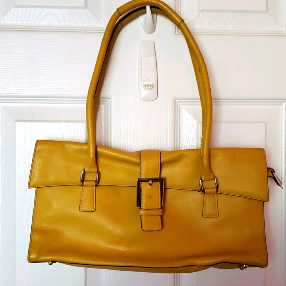 Ladies purse